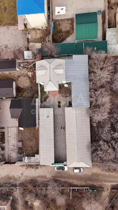 Продается действующий гостевой дом в центре Чолпон-Ата — готовый бизнес с наработанной клиентской базой и возможностью расширения