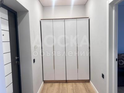 Сдаю 1-комнатную квартиру, 34кв. м., этаж - 1/1, тимура фрунзе.