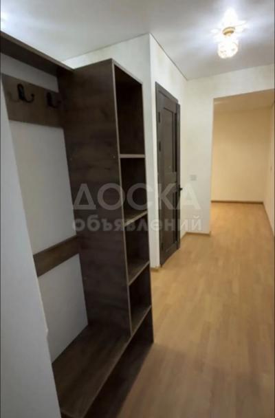 Сдаю 1-комнатную квартиру, 35кв. м., этаж - 1/1, кызыл аскер.