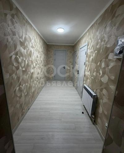 Сдаю 1-комнатную квартиру, 34кв. м., этаж - 1/3, арча бешик ж/м.