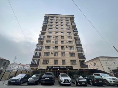 Продаю 2-комнатную квартиру, 69кв. м., этаж - 6/12, Фрунзе/Логвиненко.