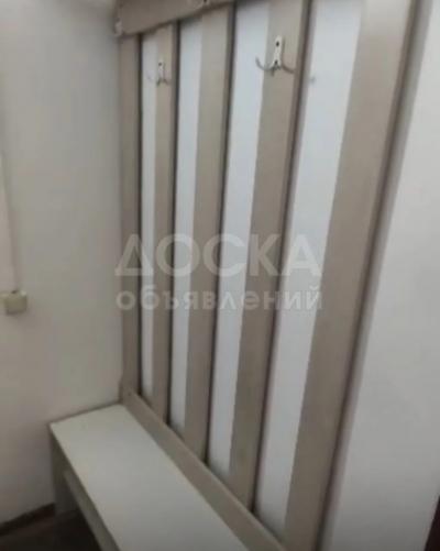 Сдаю 2-комнатную квартиру, 35кв. м., этаж - 2/2, восток-5.