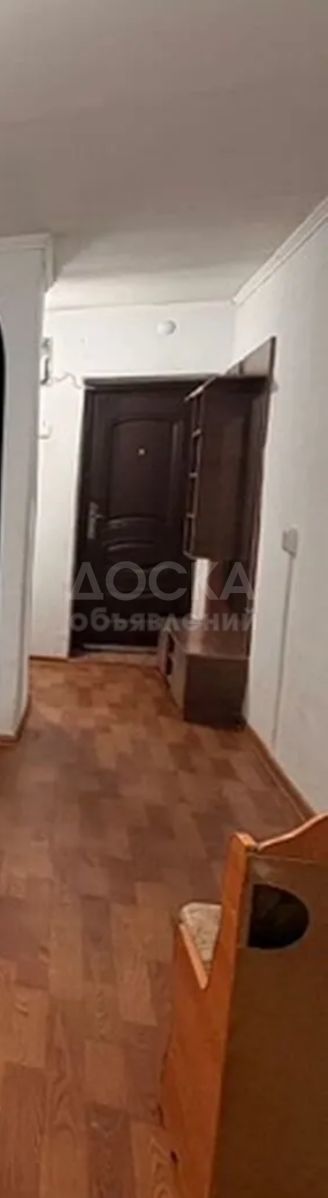 Сдаю 1-комнатную квартиру, 35кв. м., этаж - 1/1, физприбор.