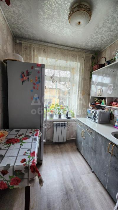 Продаю дом 5-ком. 73кв. м., этаж-1, 5-сот., стена кирпич, Кудайберген.