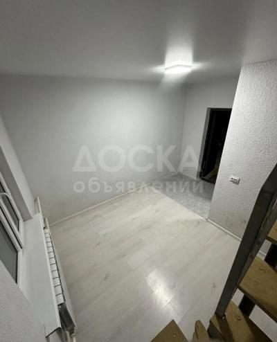 Сдаю 2-комнатную квартиру, 45кв. м., этаж - 1/2, Рухий Мурас.