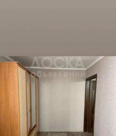 Сдаю 2-комнатную квартиру, 45кв. м., этаж - 1/5, 5 мкр.