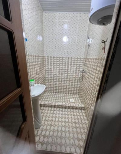 Сдаю 1-комнатную квартиру, 35кв. м., этаж - 1/1, арча бешик ж/м.