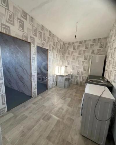 Сдаю 2-комнатную квартиру, 34кв. м., этаж - 1/1, Тунгуч.