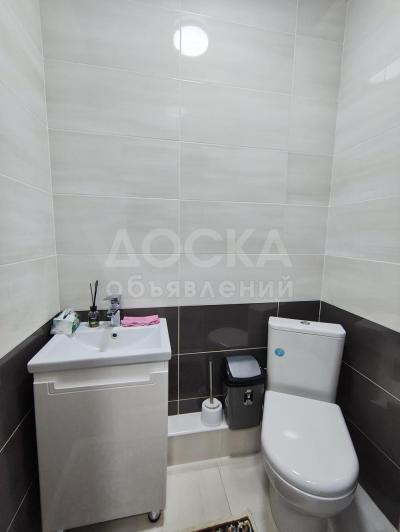 Продаю 2-комнатную квартиру, 75кв. м., этаж - 6/11, Кулатова-Логвиненко.