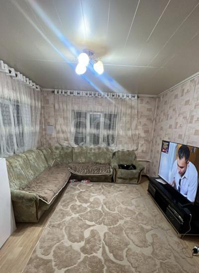 ОТКРЫЛСЯ НОВЫЙ РЕАБИЛИТАЦИОННЫЙ ПАНСИОН ДЛЯ ПОЖИЛЫХ  " ГАРМОНИЯ ЖИЗНИ "