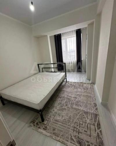 Сдаю 1-комнатную квартиру, 34кв. м., этаж - 5/11, восток-5.