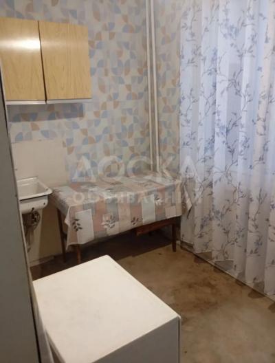 Продаю 1-комнатную квартиру, 34кв. м., этаж - 1/1, ЮГ-2.