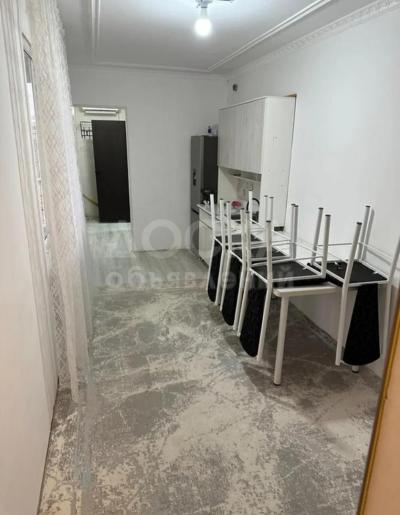 Сдаю 1-комнатную квартиру, 34кв. м., этаж - 1/1, орок ж/м.