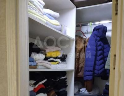 Сдаю 1-комнатную квартиру, 35кв. м., этаж - 7/12, Джал.