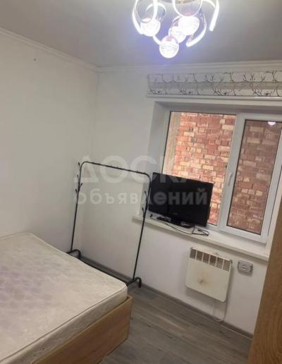 Сдаю 2-комнатную квартиру, 61кв. м., этаж - 2/3, рухий мурас.