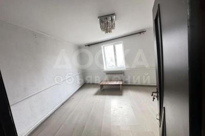 Сдаю 1-комнатную квартиру, 35кв. м., этаж - 1/1, арча бешик ж/м.