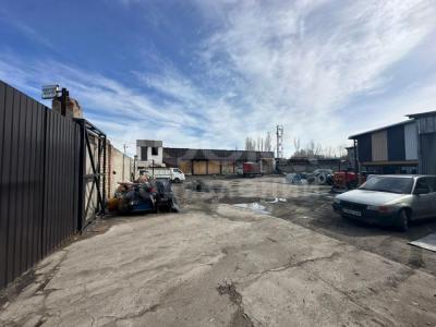 Продаю участок под строительство, 13.5 соток старый толчок .