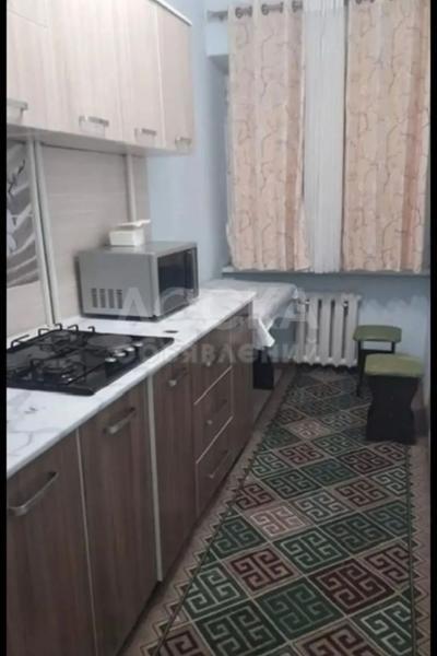 Сдаю 1-комнатную квартиру, 35кв. м., этаж - 3/5, филармония.