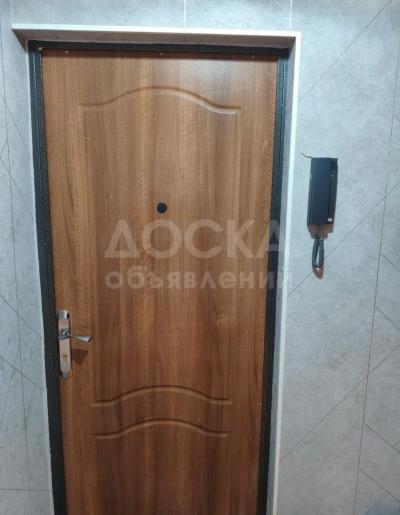 Сдаю 1-комнатную квартиру, 35кв. м., этаж - 4/9, Джал.