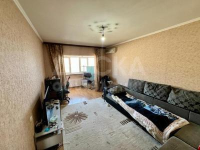 Продаю 3-комнатную квартиру, 70кв. м., этаж - 8/9, Ташрабат.