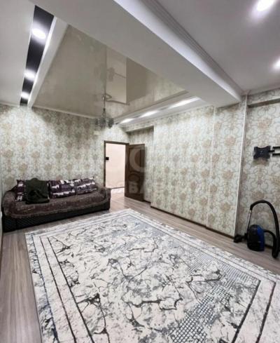 Сдаю 1-комнатную квартиру, 35кв. м., этаж - 5/9, политех.