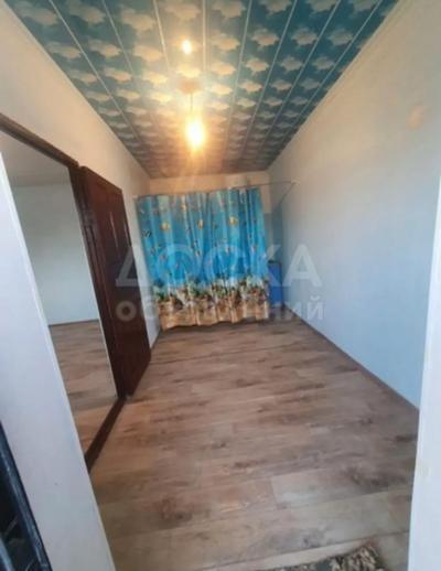 Сдаю 2-комнатную квартиру, 35кв. м., этаж - 1/1, Кок-Жар.