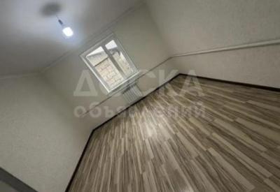 Сдаю 1-комнатную квартиру, 35кв. м., этаж - 1/1, кызыл аскер.