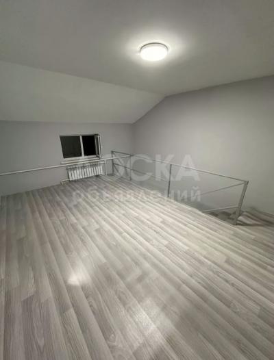 Сдаю 1-комнатную квартиру, 34кв. м., этаж - 1/1, дордой рынок.