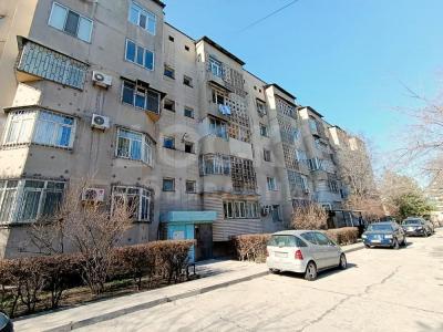 Продаю помещение свободного назначения 135кв. м., ул. Боконбаева - Исанова.