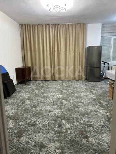 Сдаю 2-комнатную квартиру, 42кв. м., этаж - 1/3,  р-он Политех..