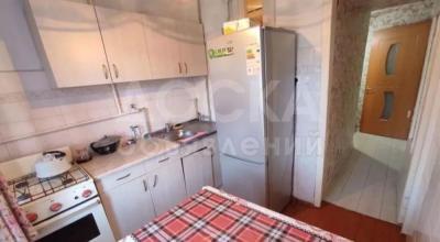 Сдаю 2-комнатную квартиру, 45кв. м., этаж - 1/5, Церковь .