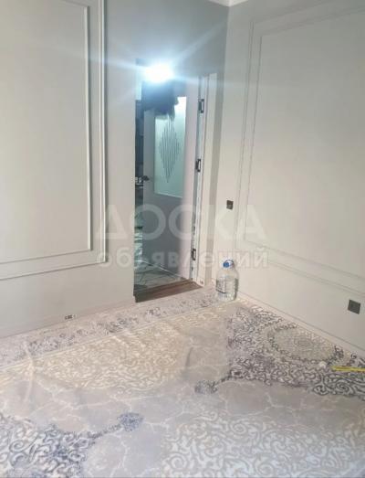 Сдаю 1-комнатную квартиру, 34кв. м., этаж - 7/12, мед академия.