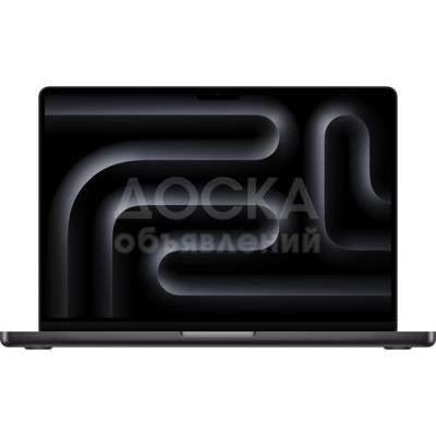 Apple 14" Pro MacBook
