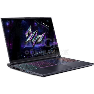 Acer 16" Predator Helios Neo 16 AI OLED Gaming Laptop