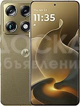 Motorola Signature 512GB 16GB RAM