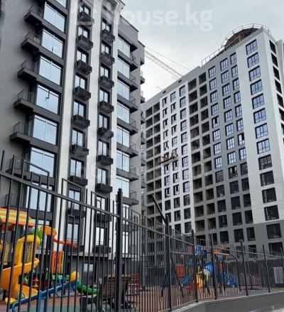 Продаю помещение свободного назначения 118кв. м., Советская / Юж магистраль.