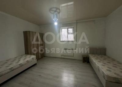 Сдаю 1-комнатную квартиру, 25кв. м., этаж - 1/1, арча бешик ж/м.