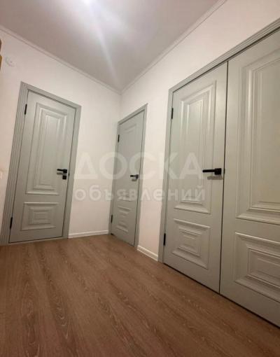 Сдаю 1-комнатную квартиру, 34кв. м., этаж - 4/9, Тунгуч.