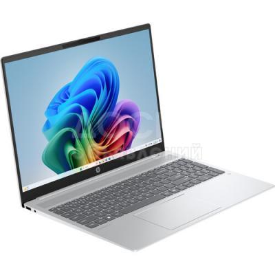 HP 16" OmniBook 5 Next Gen AI Notebook