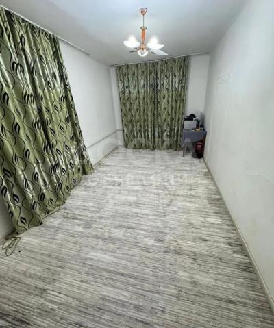 Сдаю 1-комнатную квартиру, 35кв. м., этаж - 2/3, аламединский рынок.