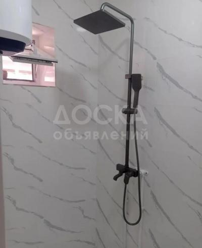 Сдаю 1-комнатную квартиру, 25кв. м., этаж - 1/1, Киркомстром.