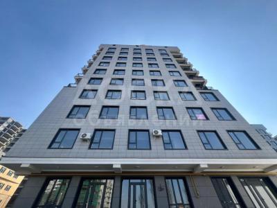 Продаю 3-комнатную квартиру, 84кв. м., этаж - 3/10, Горького/Алматинка.