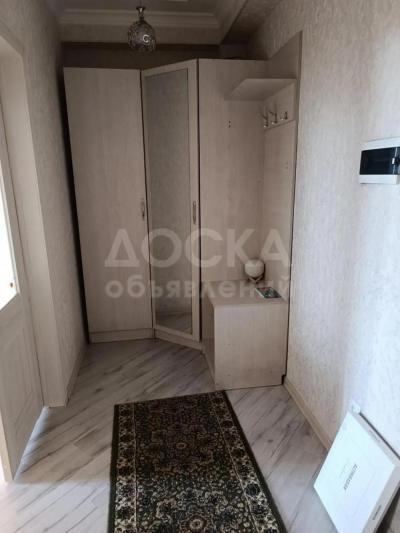 Сдаю 1-комнатную квартиру, 35кв. м., этаж - 3/9, филармония.