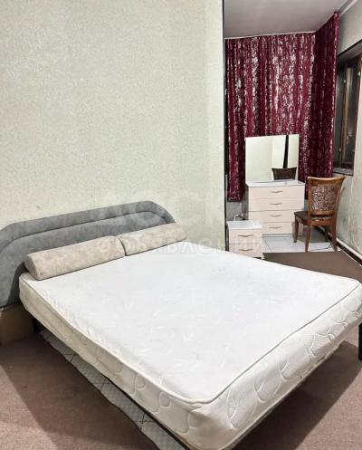 Сдаю 1-комнатную квартиру, 25кв. м., этаж - 1/1, рабочий городок.