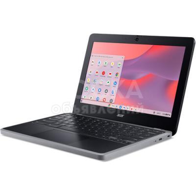 Acer 11.6" 32GB Chromebook 311