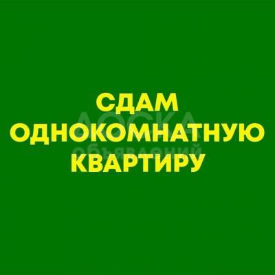 Сдаю 1-комнатную квартиру, 30кв. м., этаж - 2/3, АрчаБешик .