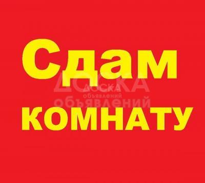 Сдаю 1-комнатную квартиру, 20кв. м., этаж - 2/5, Ахунбаева/Абая..