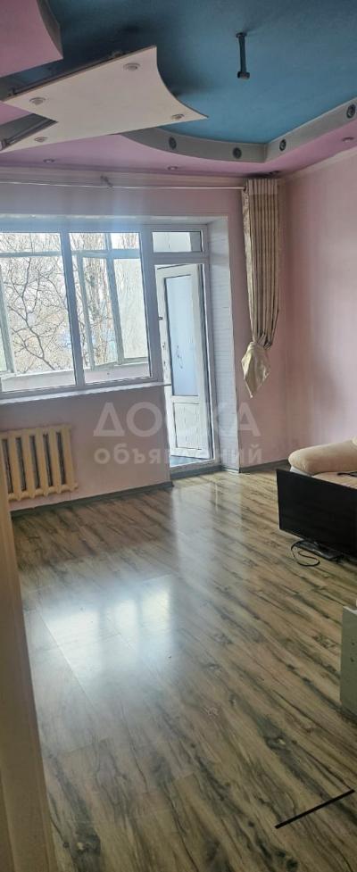 Сдаю 1-комнатную квартиру, 38кв. м., этаж - 5/9, Восток-5.