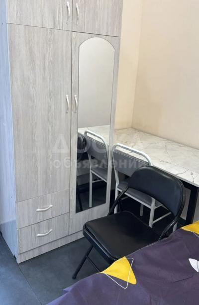 Сдаю 1-комнатную квартиру, 34кв. м., этаж - 1/3, Азия Молл.