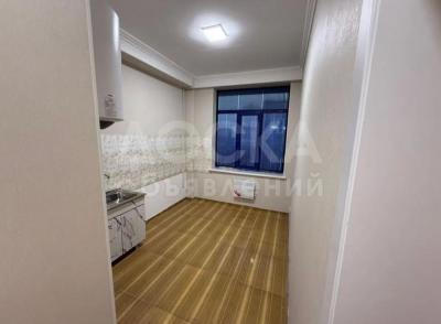 Сдаю 1-комнатную квартиру, 34кв. м., этаж - 4/4, аламедин-1.